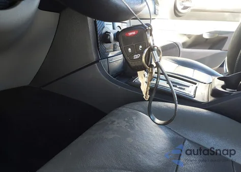 2006 Dodge Charger from USA, damaged, VIN 2B3KA43GX6H162830